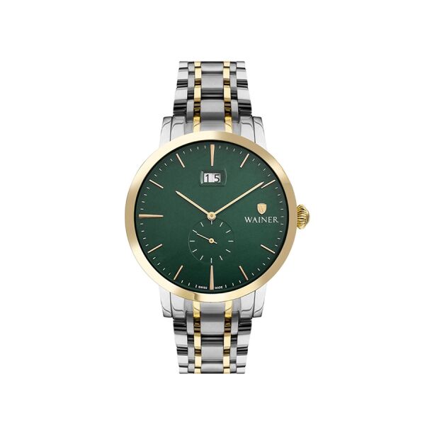 Wainer WA.01881-F Kol Saati