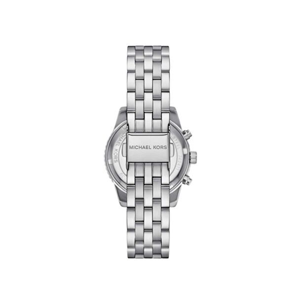 Michael Kors MK7539 Kadın Kol Saati