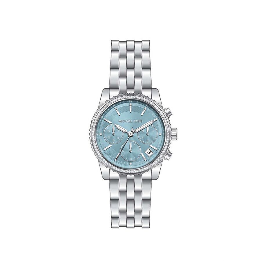 Michael Kors MK7539 Kadın Kol Saati