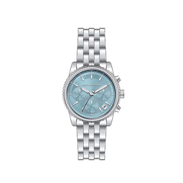 Michael Kors MK7539 Kadın Kol Saati