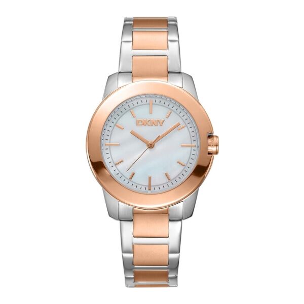 DKNY DK1L020M0085 Kadın Kol Saati
