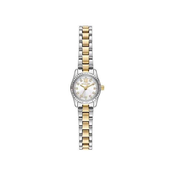 Michael Kors MK4903 Kadın Kol Saati
