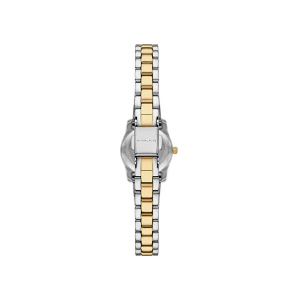 Michael Kors MK4903 Kadın Kol Saati