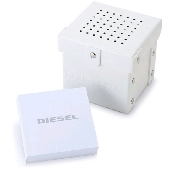 Diesel DZ5306 Bayan Kol Saati