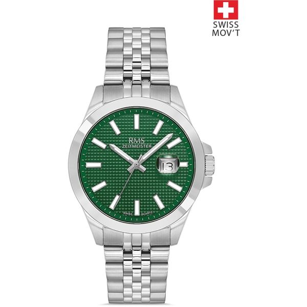 RMS RMS.1.AG1600.04