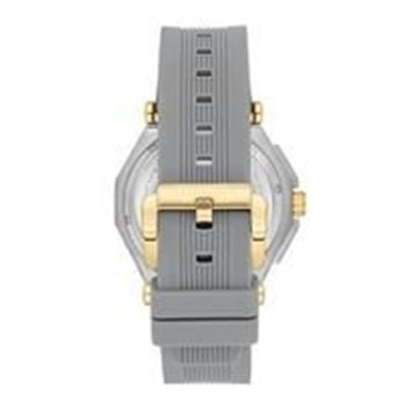 U.S. Polo Assn. USPA1107-07 Erkek Kol Saati