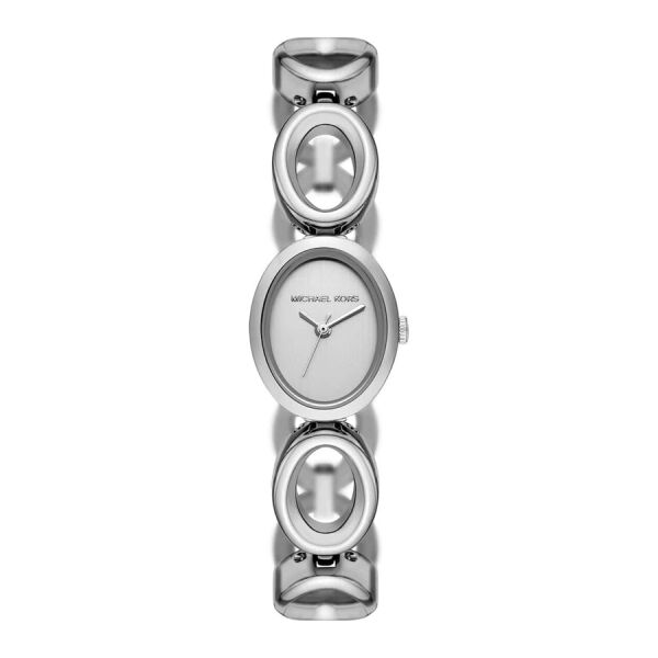 Michael Kors MK4958 Kadın Kol Saati