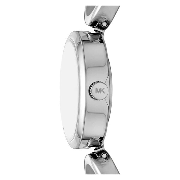 Michael Kors MK4958 Kadın Kol Saati