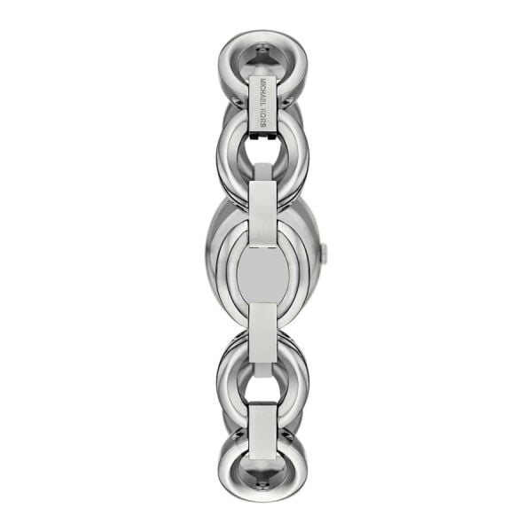 Michael Kors MK4958 Kadın Kol Saati