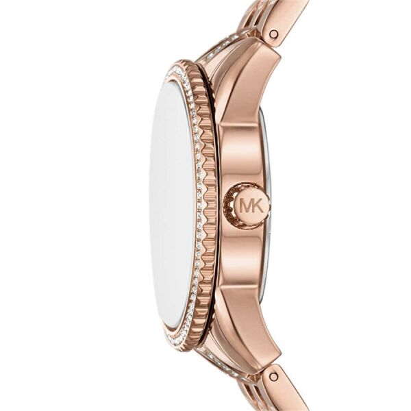 Michael Kors MK7541 Kadın Kol Saati