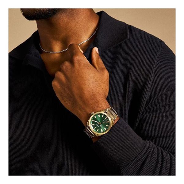 Fossil FFS6090 Erkek Kol Saati
