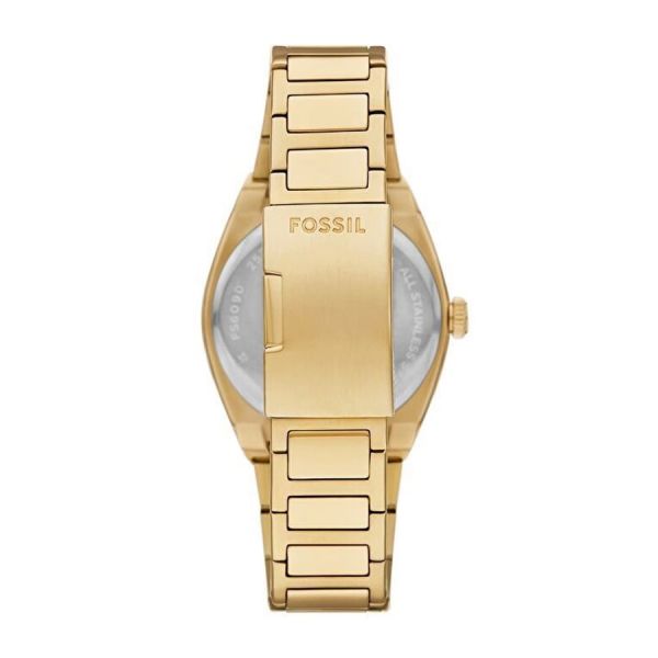 Fossil FFS6090 Erkek Kol Saati