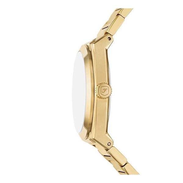 Fossil FFS6090 Erkek Kol Saati