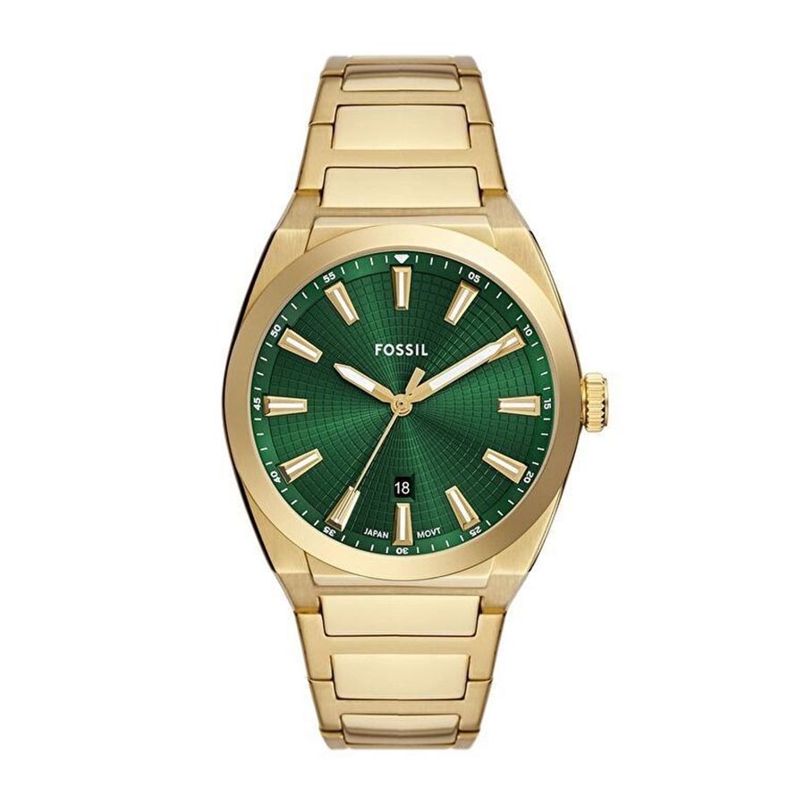 Fossil FFS6090 Erkek Kol Saati