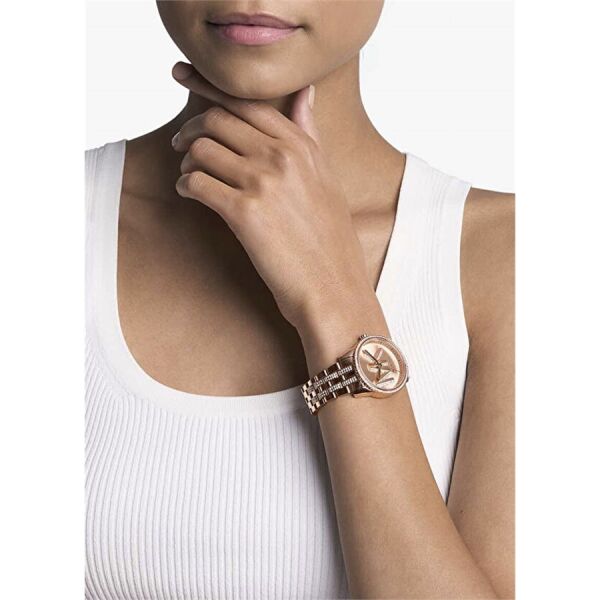 Michael Kors MK7541 Kadın Kol Saati
