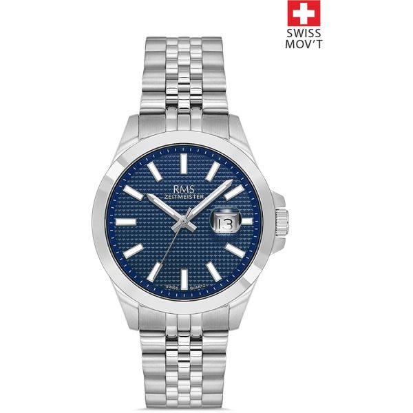 RMS RMS.1.AG1600.03