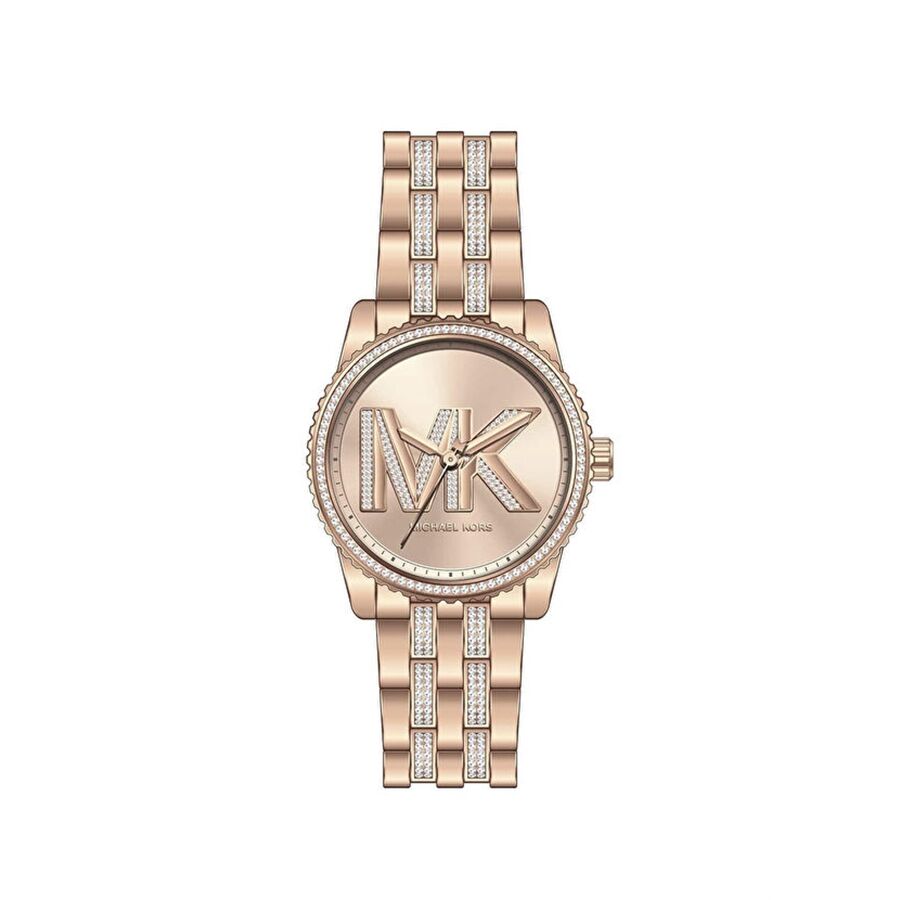 Michael Kors MK7541 Kadın Kol Saati