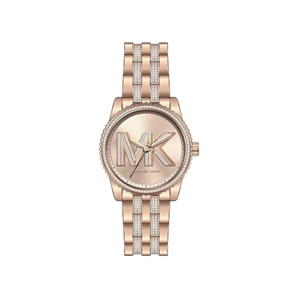 Michael Kors MK7541 Kadın Kol Saati