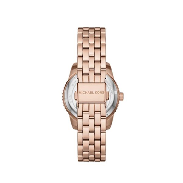 Michael Kors MK7541 Kadın Kol Saati