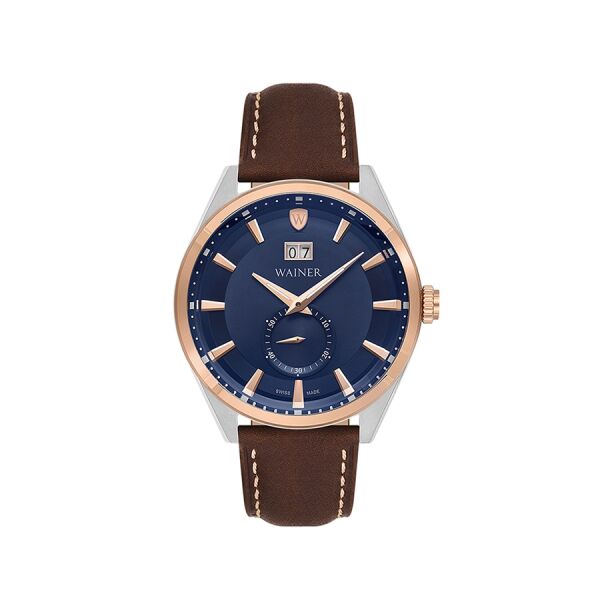 Wainer WA.17100-B Kol Saati