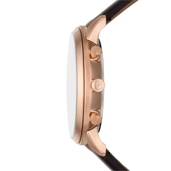 Fossil FFS6073 Erkek Kol Saati