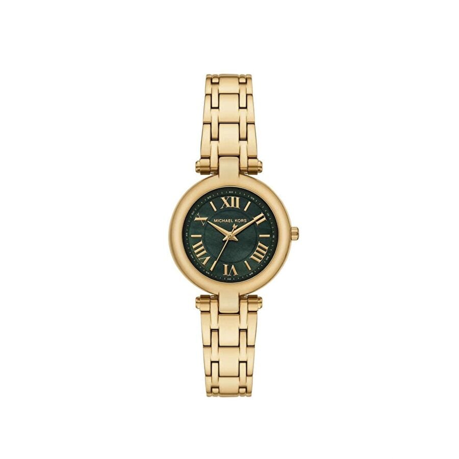 Michael Kors MK4892 Kadın Kol Saati