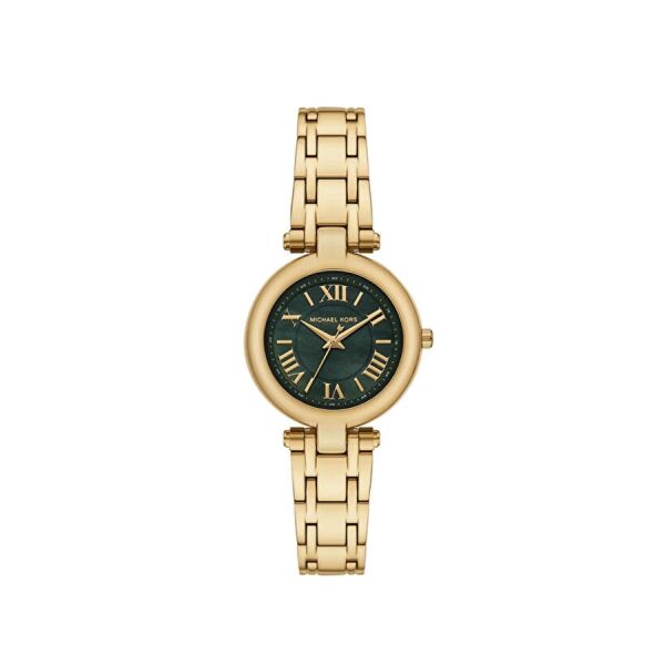 Michael Kors MK4892 Kadın Kol Saati