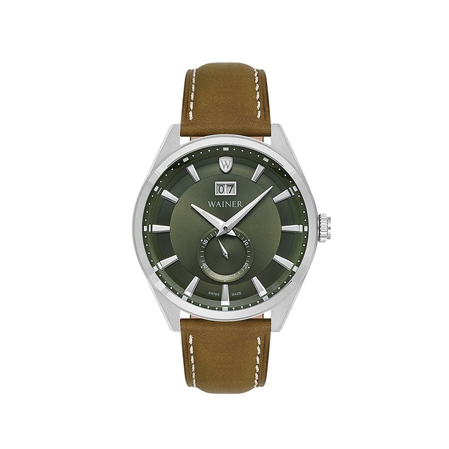 Wainer WA.17100-A Kol Saati