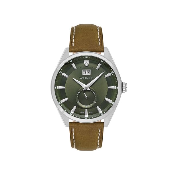 Wainer WA.17100-A Kol Saati