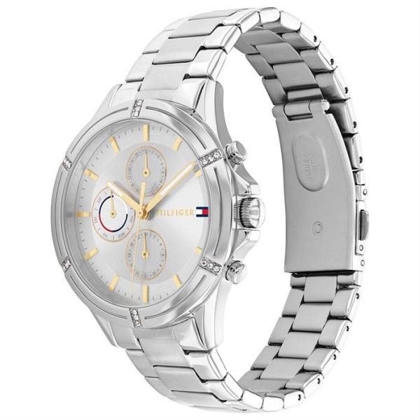 Tommy Hilfiger TH1782502 Kadın Kol Saati