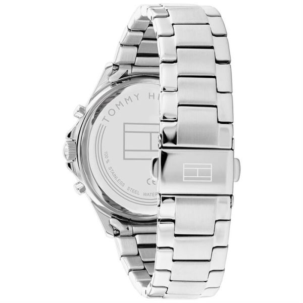 Tommy Hilfiger TH1782502 Kadın Kol Saati