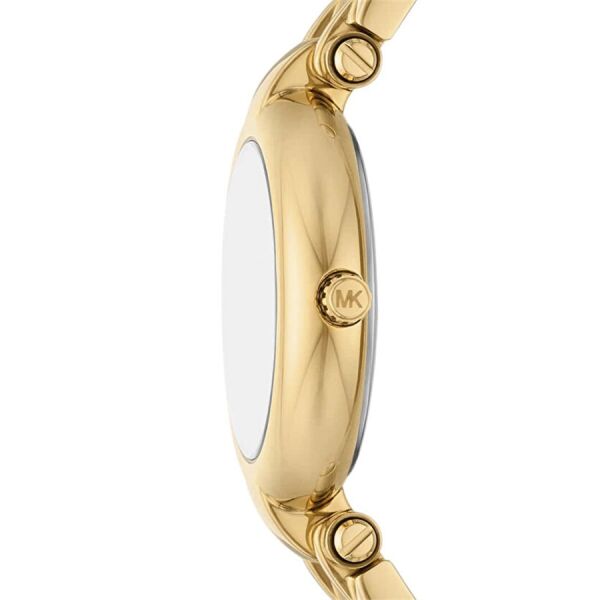 Michael Kors MK4892 Kadın Kol Saati