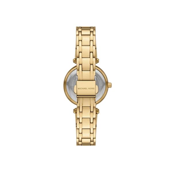 Michael Kors MK4892 Kadın Kol Saati