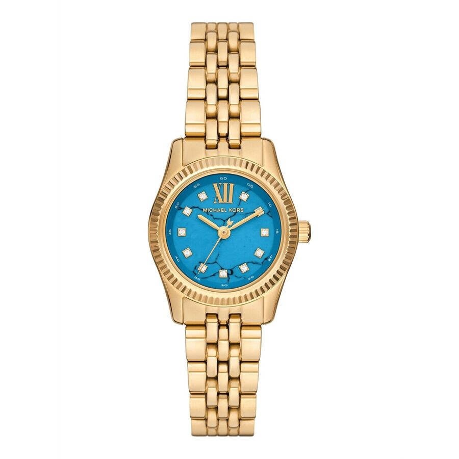 Michael Kors MK4813 Kadın Kol Saati