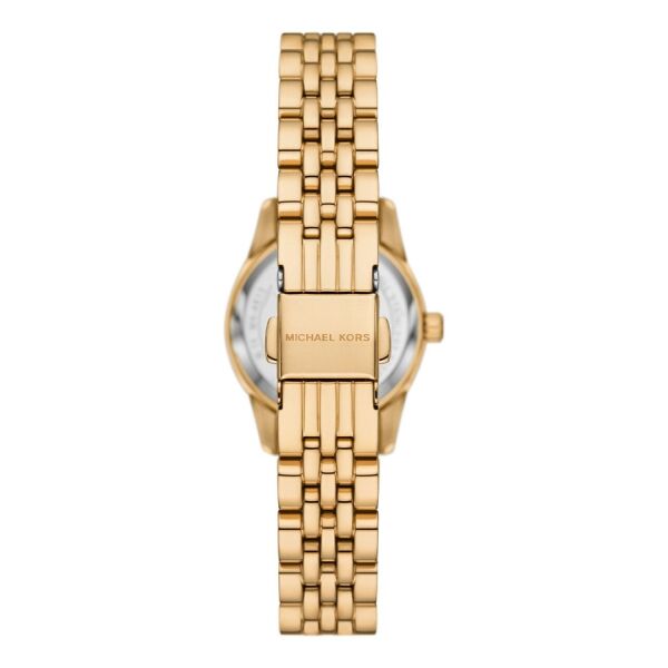 Michael Kors MK4813 Kadın Kol Saati