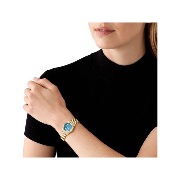 Michael Kors MK4813 Kadın Kol Saati