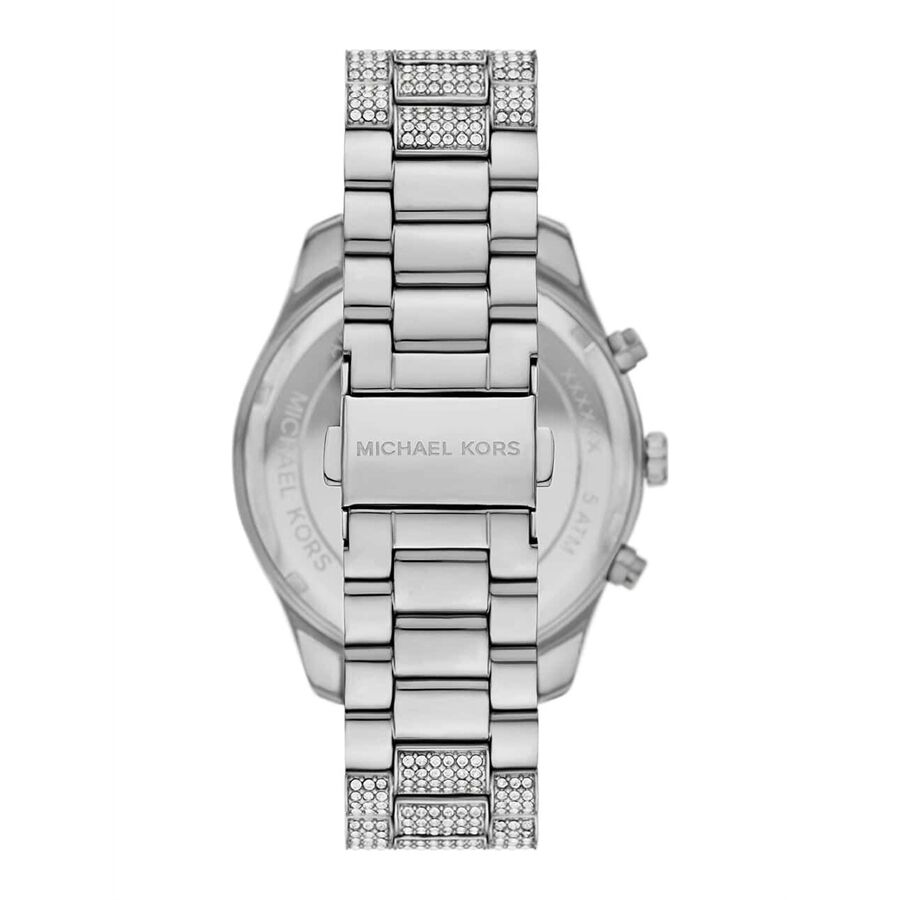 Michael Kors MK4972 Kadın Kol Saati