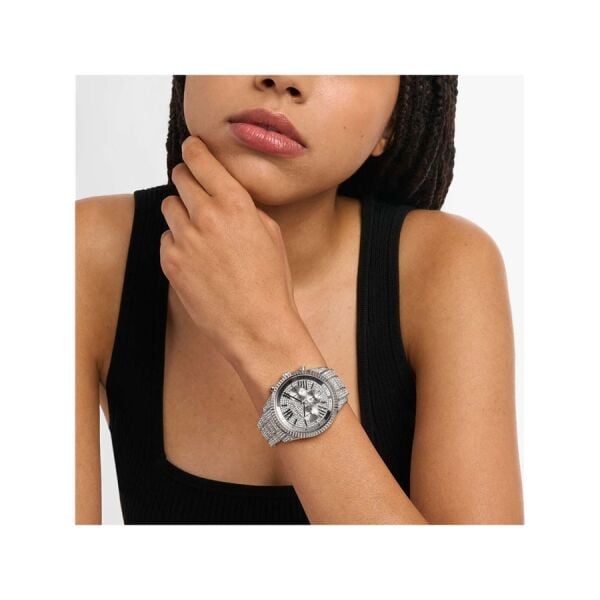 Michael Kors MK4972 Kadın Kol Saati