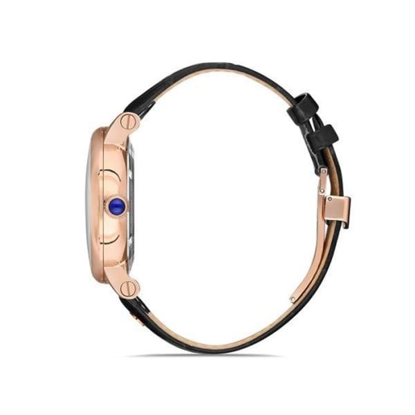 SD104R-16BR Erkek Kol Saati