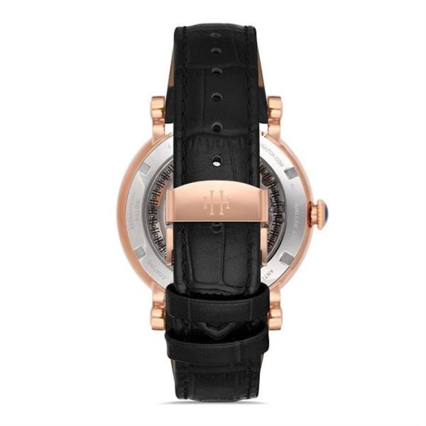 SD104R-16BR Erkek Kol Saati