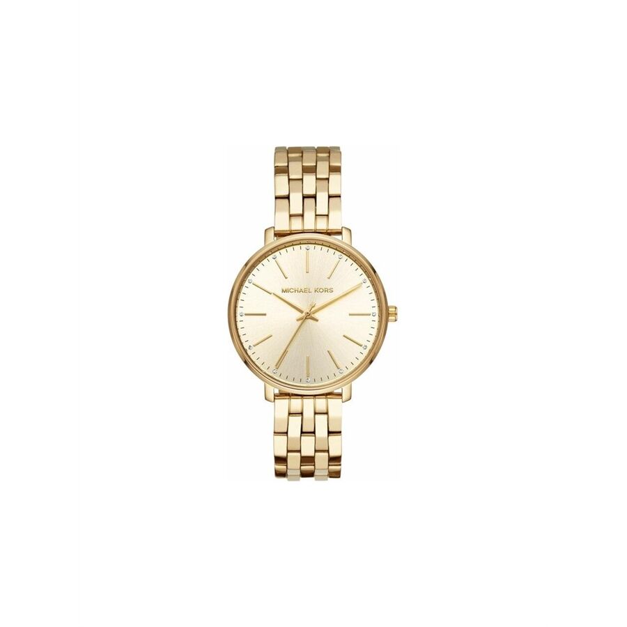 Michael Kors MK3898 Kadın Kol Saati