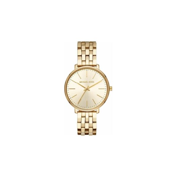 Michael Kors MK3898 Kadın Kol Saati