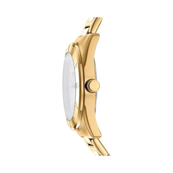 DKNY DK1L015M0035 Kadın Kol Saati