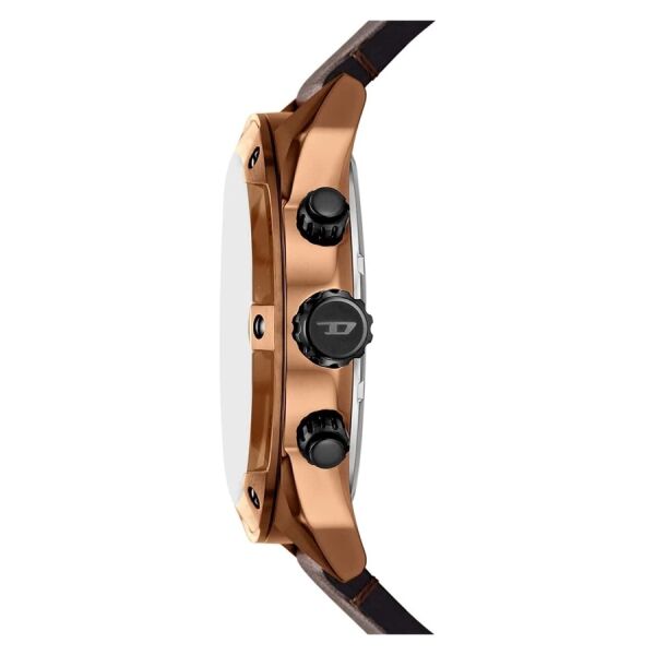 Diesel DZ4698 Erkek Kol Saati