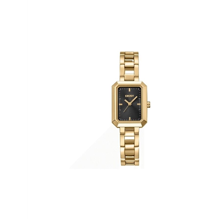 DKNY DK1L009M0015 Kadın Kol Saati