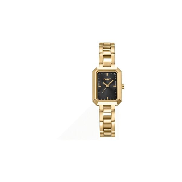 DKNY DK1L009M0015 Kadın Kol Saati