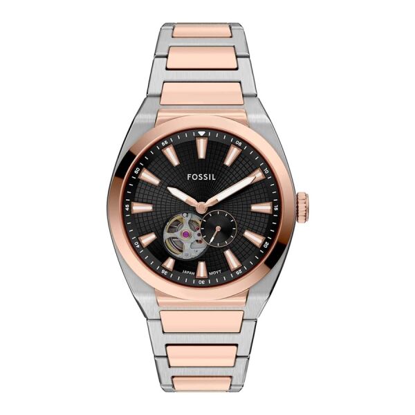 Fossil FME3277 Erkek Kol Saati