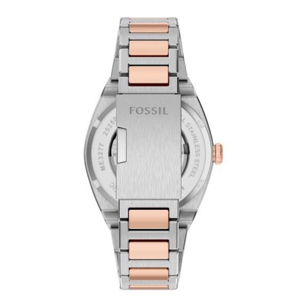 Fossil FME3277 Erkek Kol Saati