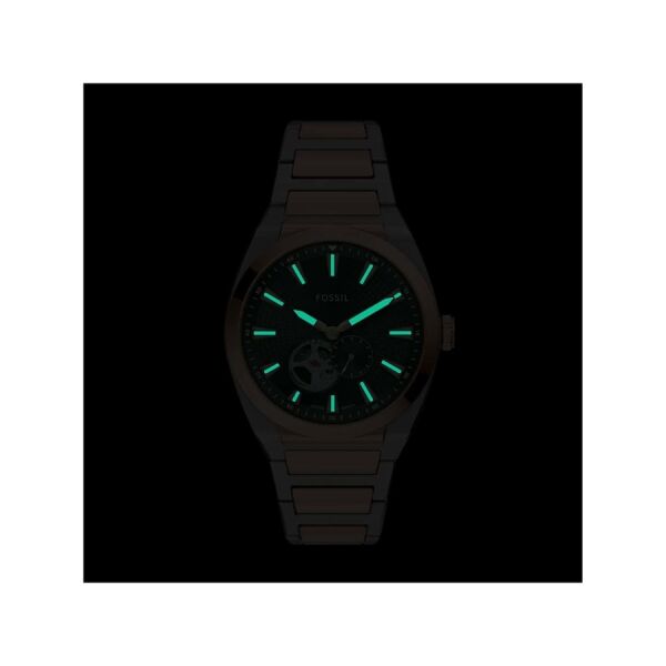 Fossil FME3277 Erkek Kol Saati