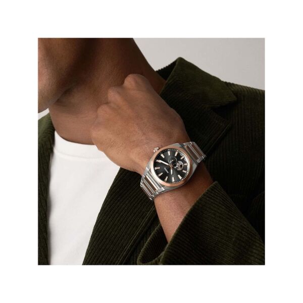 Fossil FME3277 Erkek Kol Saati